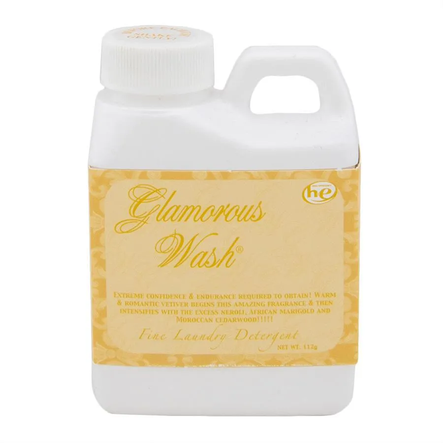 Cowboy Tyler Glamorous Wash