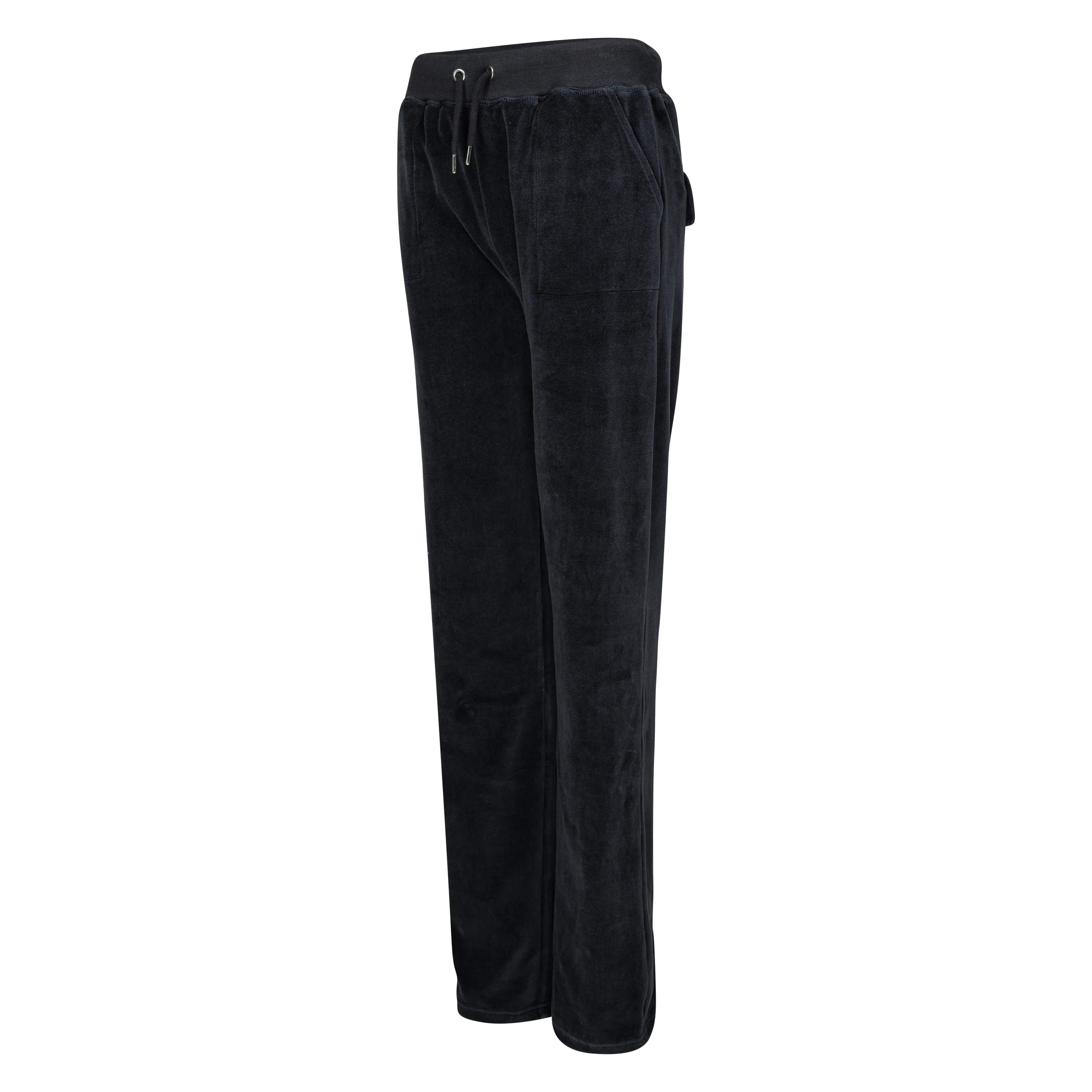 KLGilli Ladies Velour Set