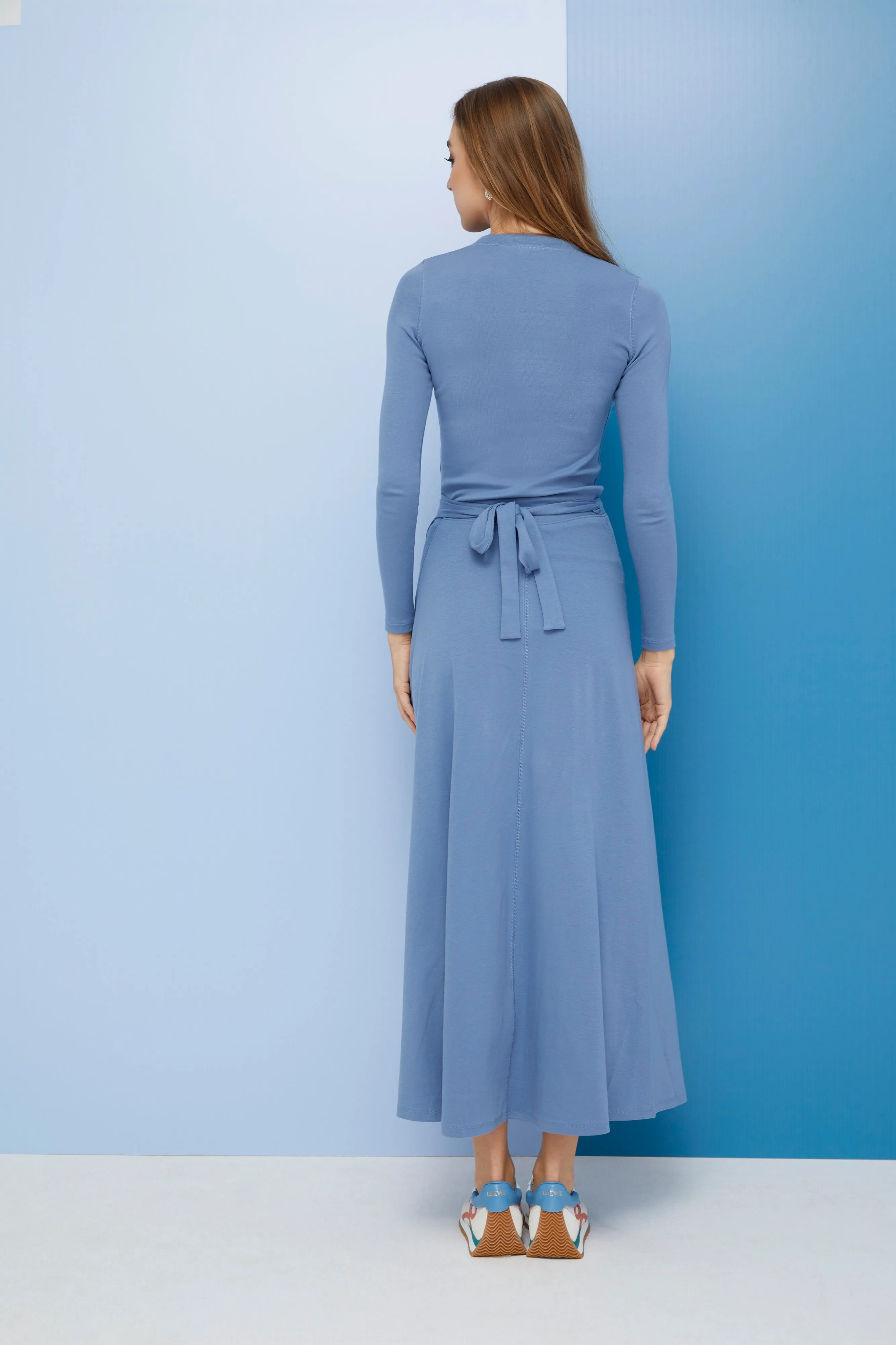 Maxi Wrap