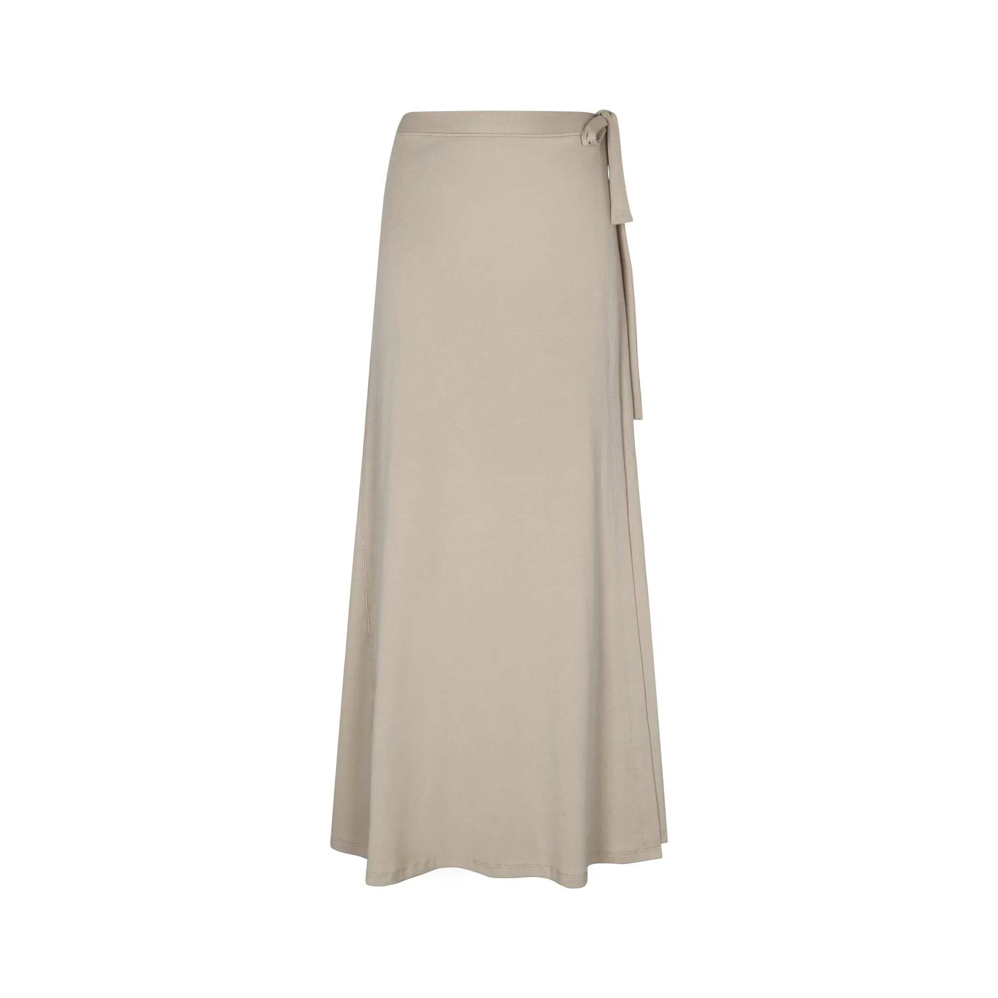 Maxi Wrap