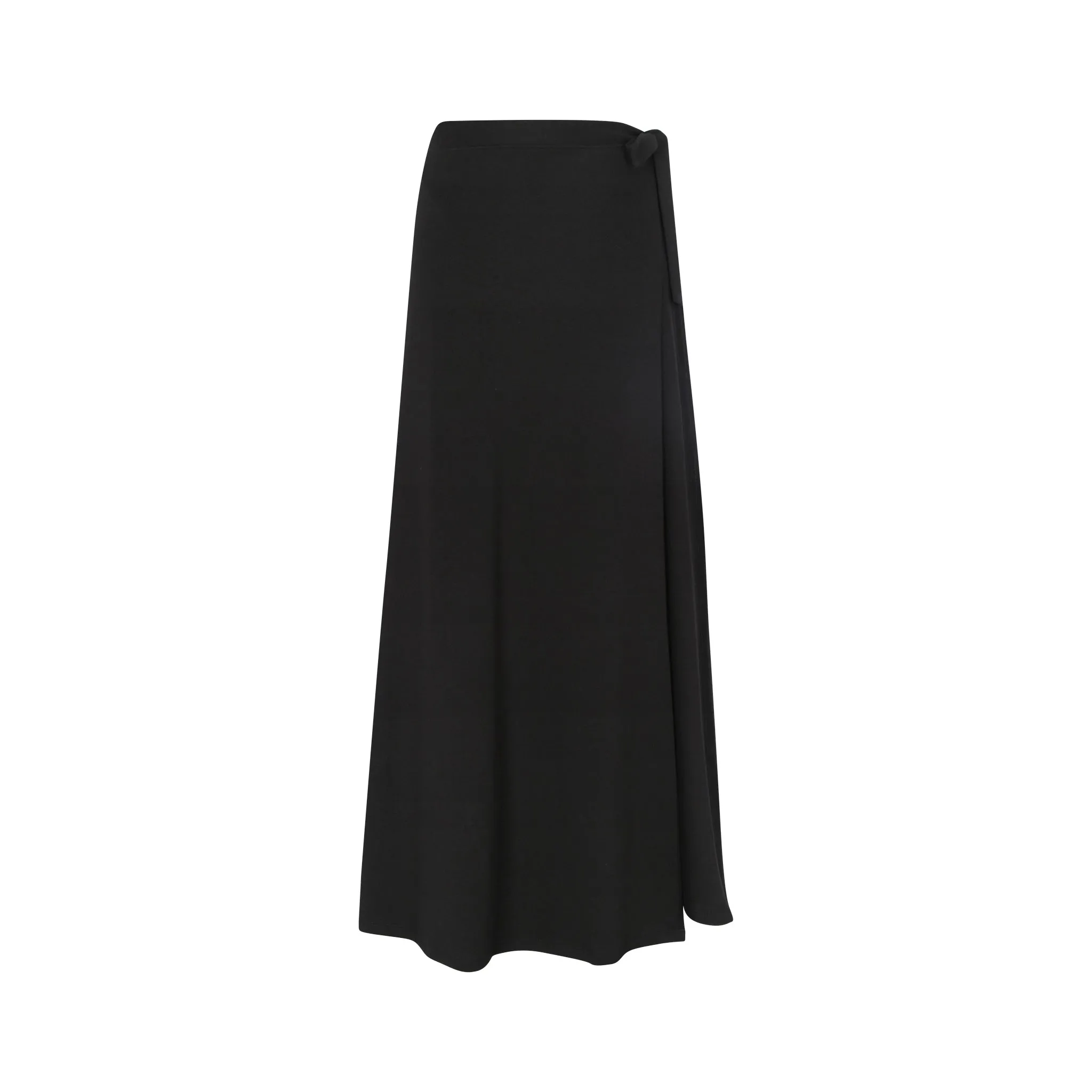 Maxi Wrap