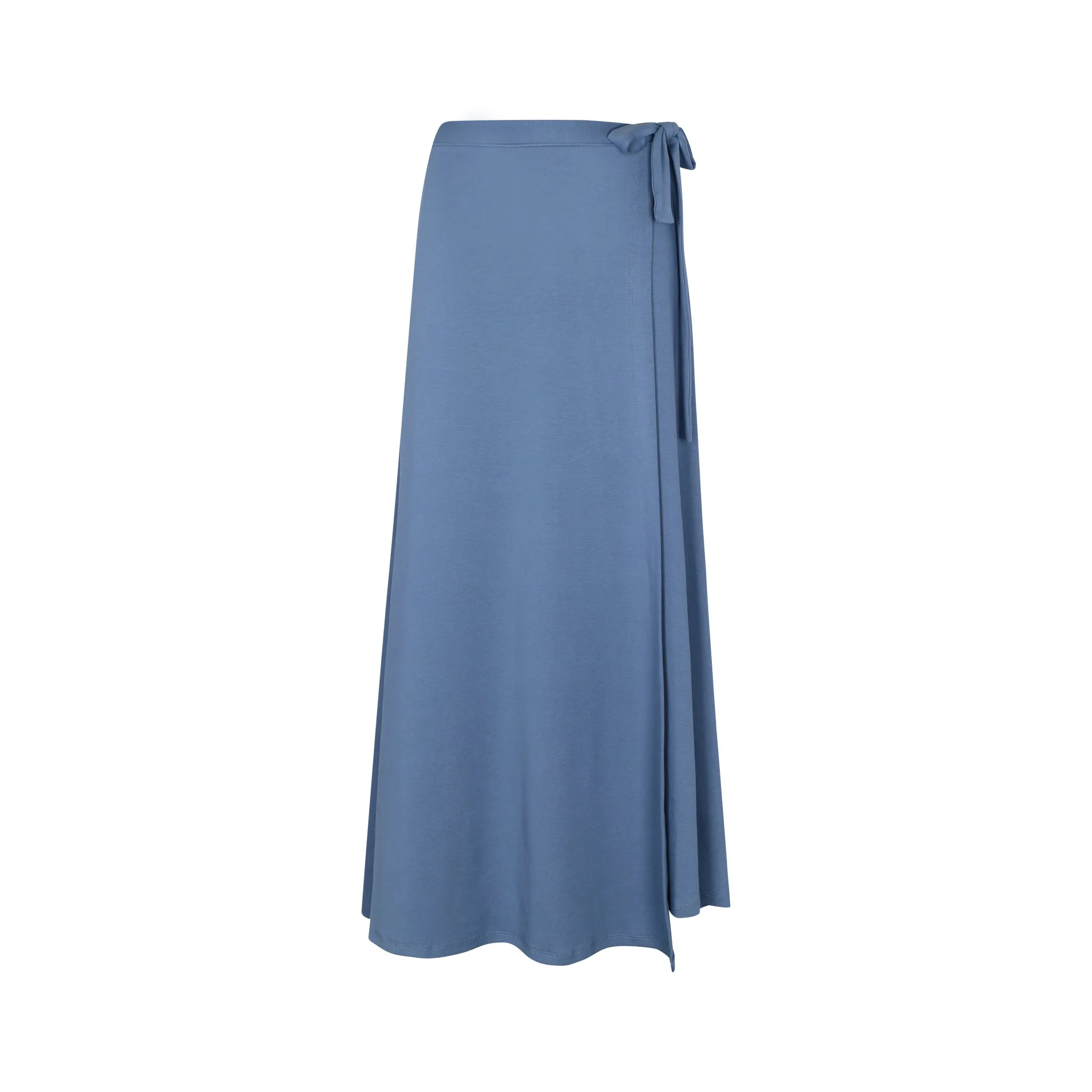 Maxi Wrap