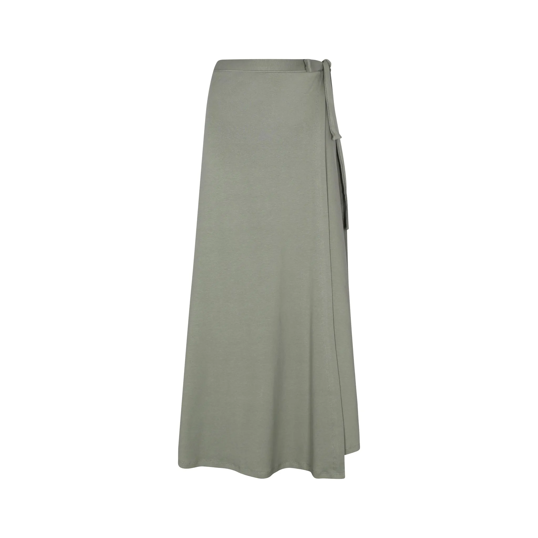 Maxi Wrap